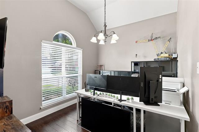 Foto del edificio - 3421 Galaway Bay Dr