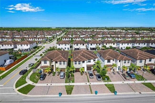 Foto del edificio - 25176 SW 107th Ave