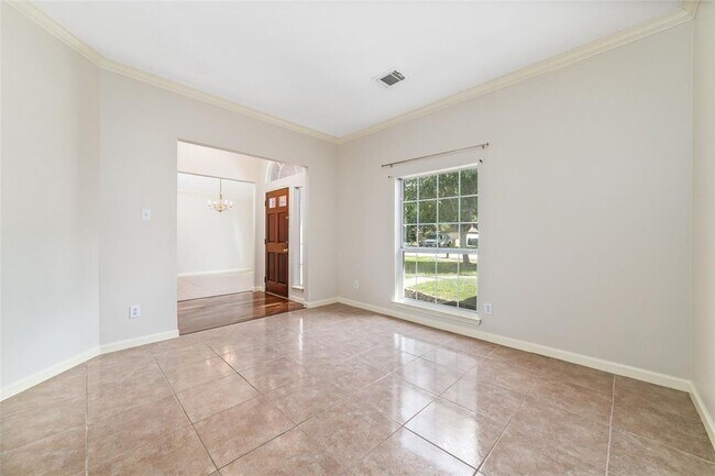 Building Photo - 7606 Brighton Knolls Ln