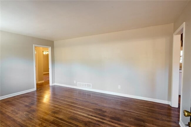 Foto del edificio - 4669 Lawrenceville Hwy