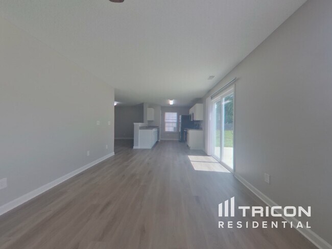 Foto del edificio - 225 Meyer Ln