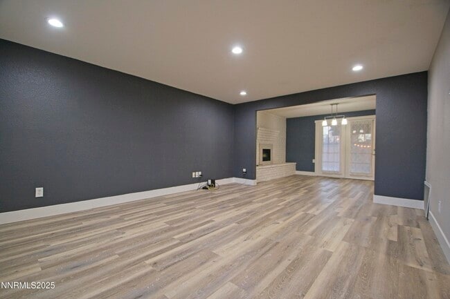 Foto del edificio - 489 Penny Way