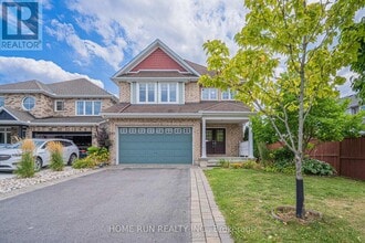 Building Photo - 393 Grammond Cir