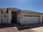 Foto principal - 15121 W Fairmount Ave