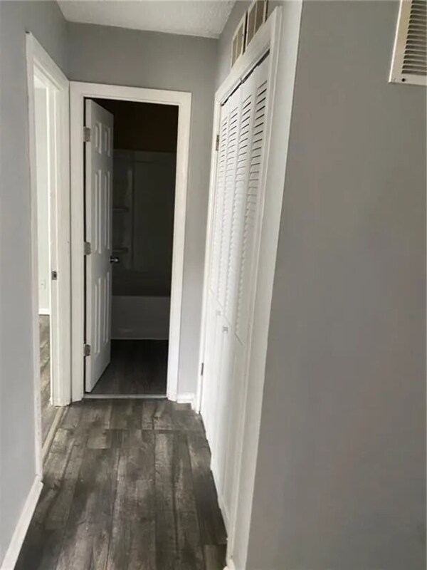 Foto del edificio - 8139 E 37th Pl