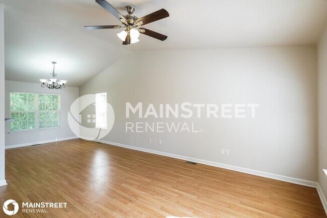 Building Photo - 3904 Taylor Rd