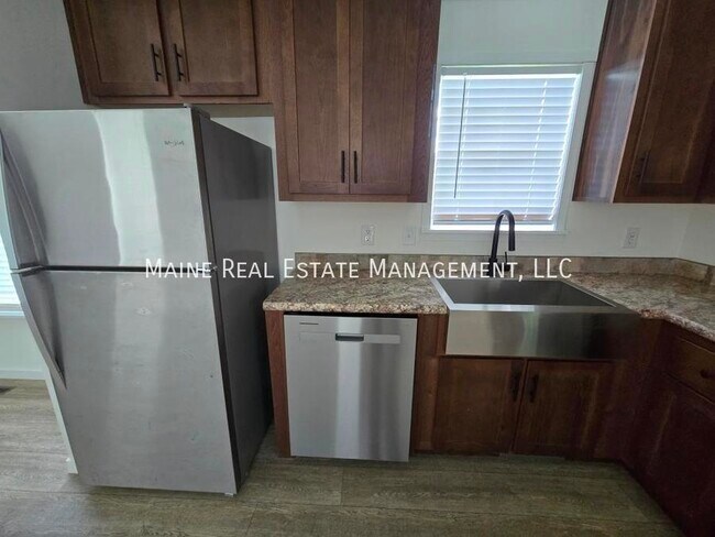 Foto del edificio - 12 Rugosa Ln