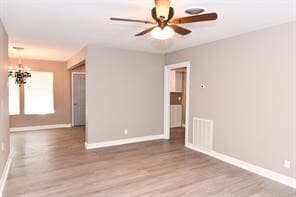 Building Photo - 1707 S Park