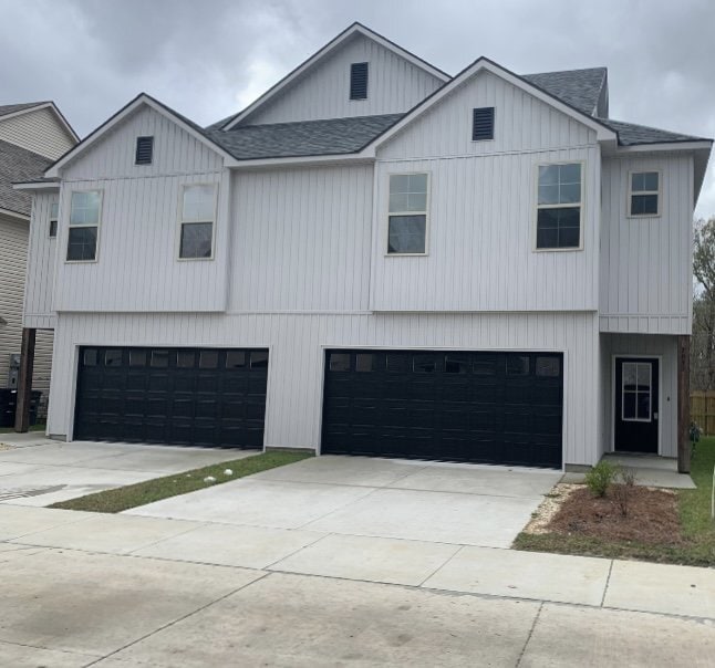 The Cottages at University Villas 3 bedroo... - The Cottages at University Villas 3 bedroo... Apartment