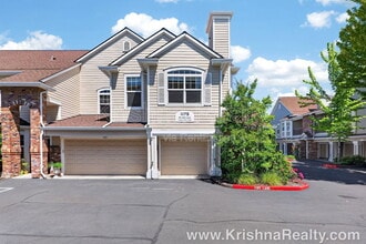 Building Photo - 1175 NE 64th Ln