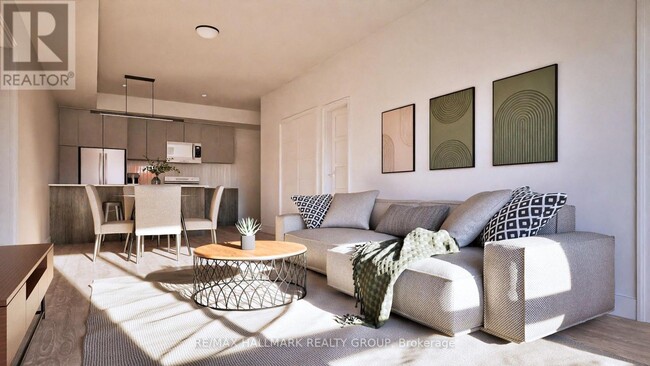 Building Photo - 107-3040 INNES ROAD