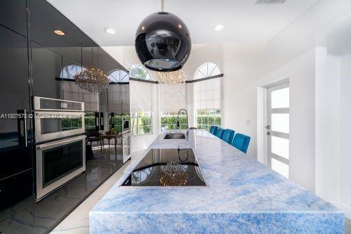 Foto del edificio - 9870 NW 47th Terrace