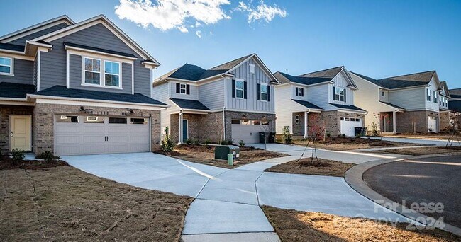 Foto del edificio - 3972 Stockton Ln