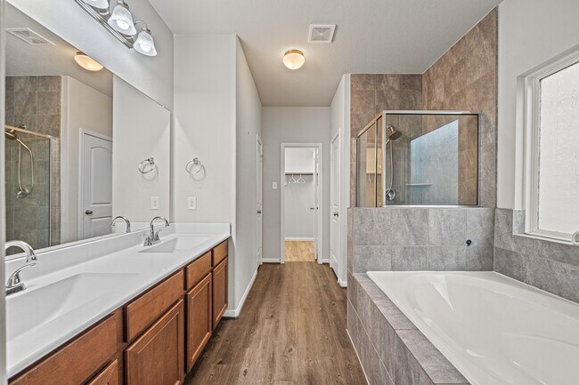 Building Photo - 13826 Andover Park Dr