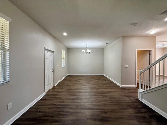 Foto del edificio - 5625 New Independence Pkwy