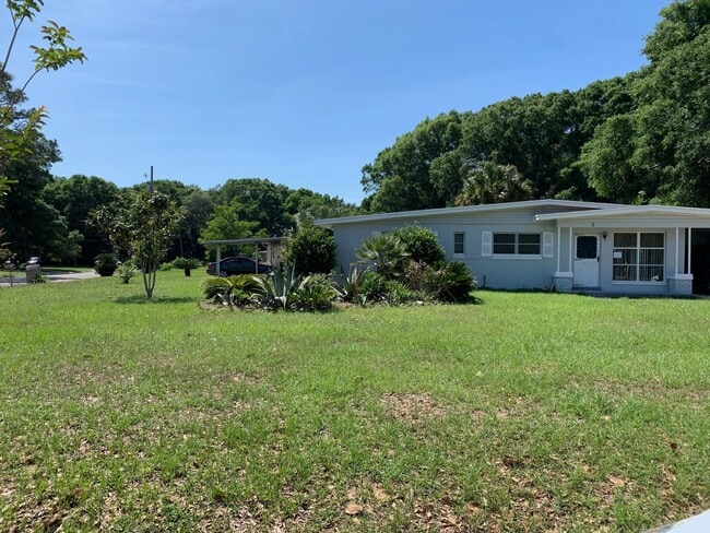 Building Photo - 2 Harmony Ave Pensacola, FL 32505 Ask us h...
