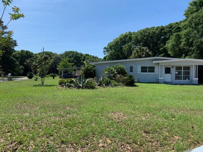 Foto del edificio - 2 Harmony Ave Pensacola, FL 32505 Ask us h...