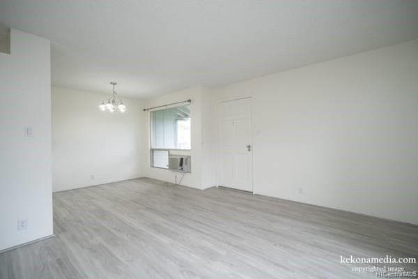 Building Photo - 94-1040 Paha Pl