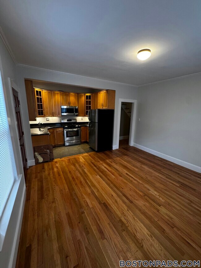 Foto del edificio - 22-24 Eastburn St.