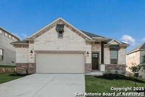 Building Photo - 4025 Arena Blanca