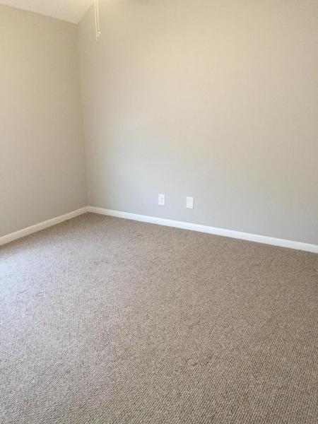 Foto del edificio - 6359 Riverwalk Ln