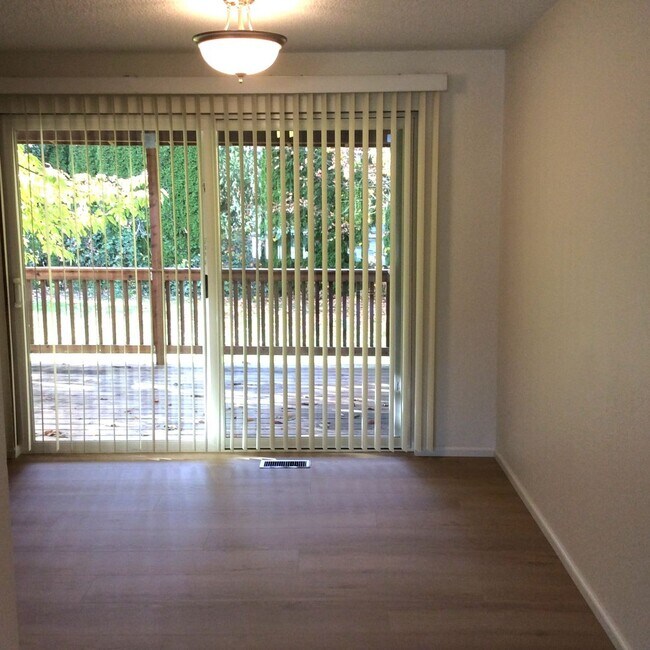 Foto del edificio - Kemper