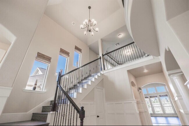 Building Photo - 21334 Bishops Mill Ct