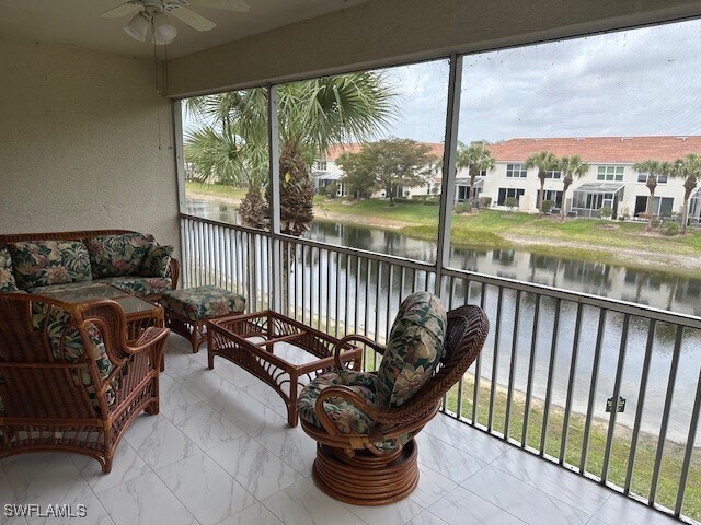 Foto principal - 1280 Henley St