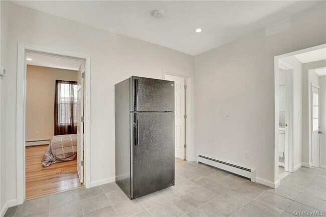 Foto del edificio - 304 Tower Ave