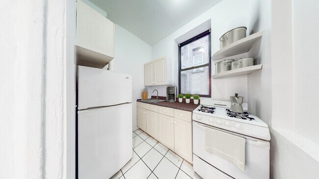 Foto del edificio - East 76th Street