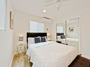 Building Photo - 5288 Santa Margarita St