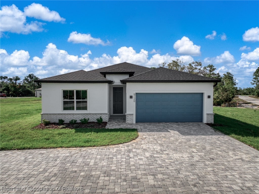 Foto principal - 5120 Belmar Dr