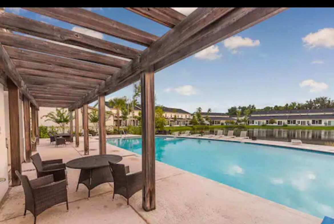 Foto principal - 1703 Mariners Cir