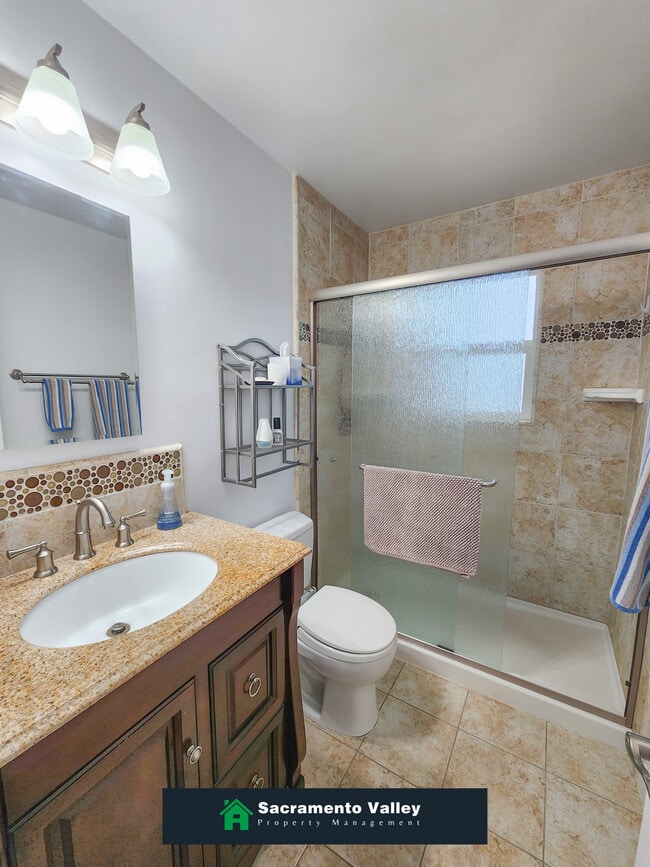 Building Photo - 3500 Marjorie Way