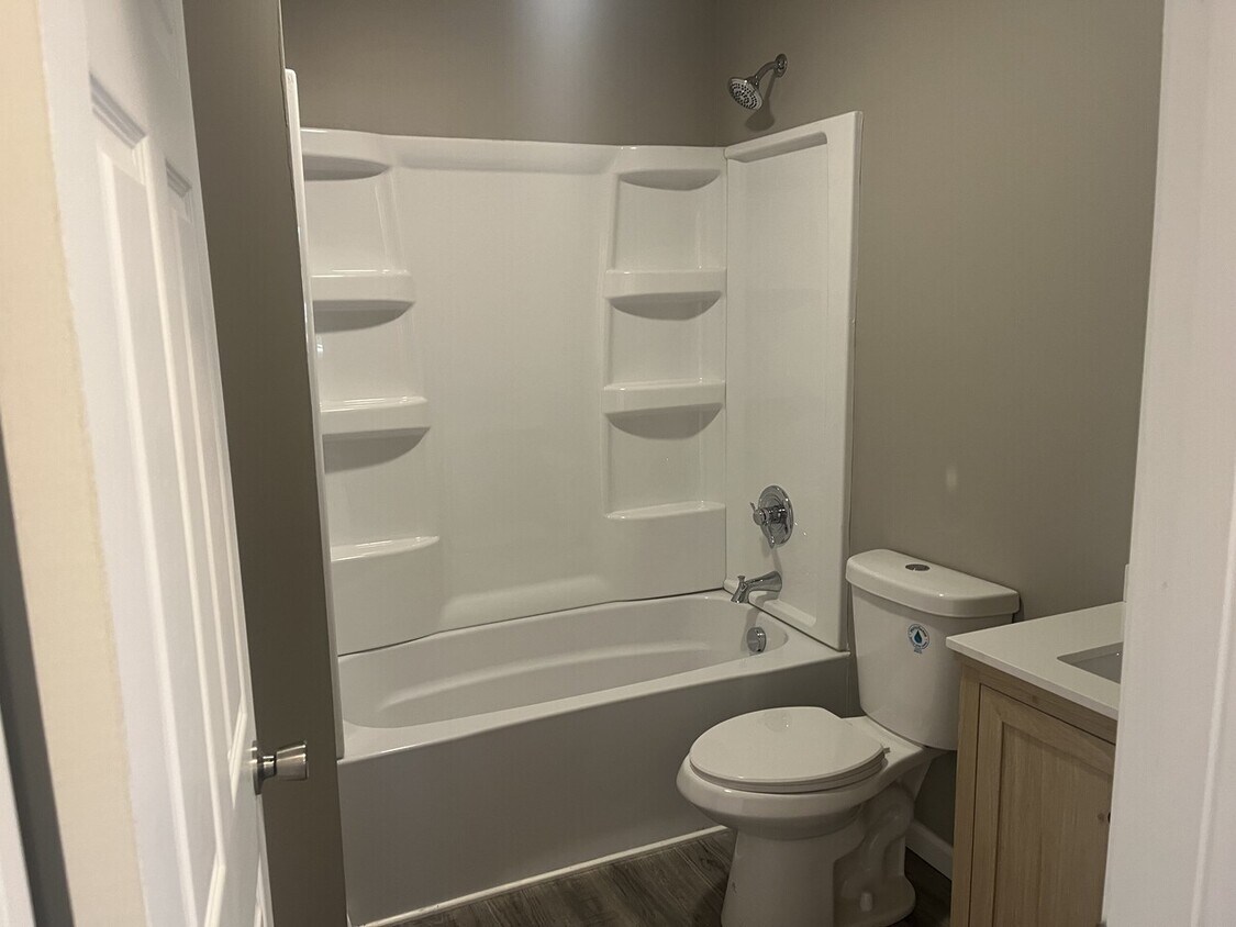 52075-clover-trail-granger-in-46530-house-rental-in-granger-in