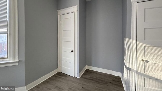 Building Photo - 2915 N 26th St