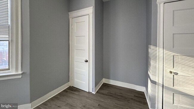 Foto del edificio - 2915 N 26th St