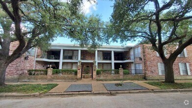 Building Photo - 3611 Stanford St