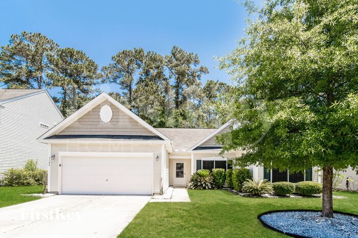 Foto principal - 3388 Middlesboro Ave