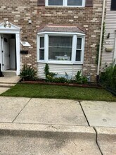 Building Photo - 110 Autumn Hill Way