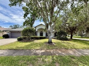 Building Photo - 4843 Calasans Ave