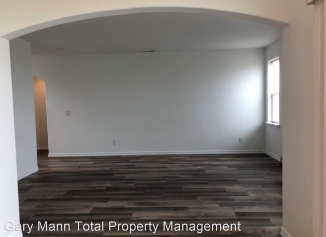 Building Photo - 3 br, 2 bath House - 1514 Tennessee Dr