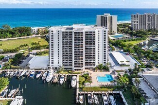 Building Photo - 4748 S Ocean Blvd