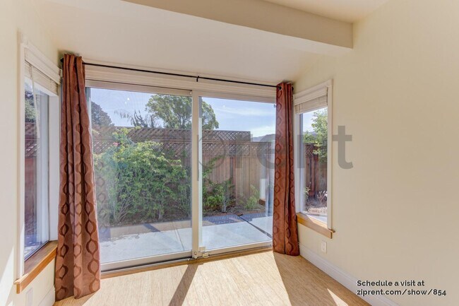 Building Photo - 4399 Nelson Dr