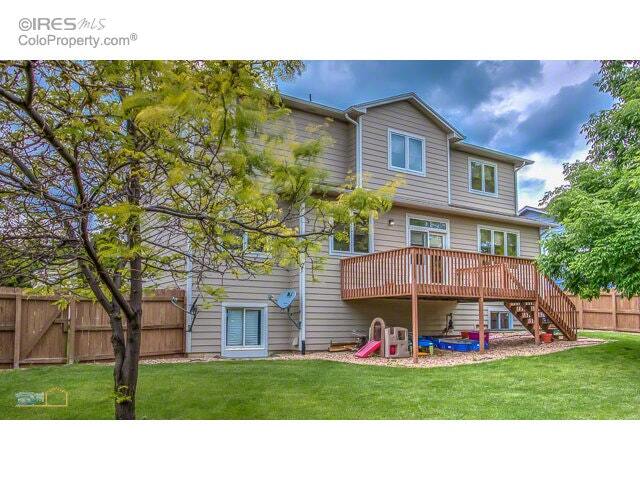 Foto del edificio - 4624 S Hampton Cir