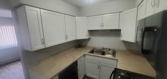 Foto del edificio - 921 7th St S