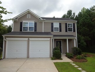 Building Photo - 354 Meadows Ln