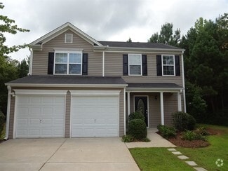 Building Photo - 354 Meadows Ln