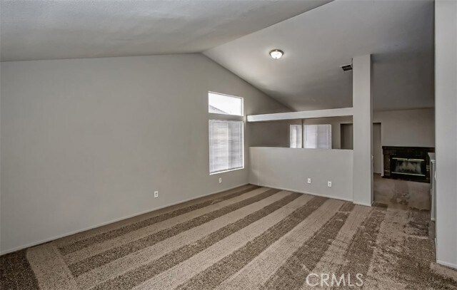 Building Photo - 10992 Villa St