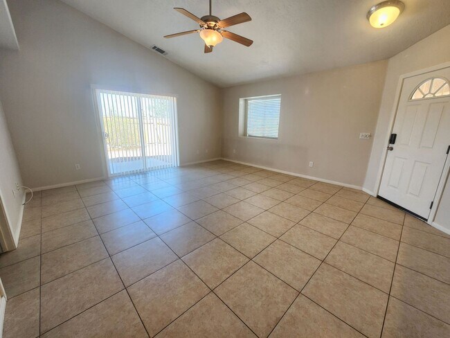 Foto del edificio - Indian Cove 3Bedroom/2 Bathroom